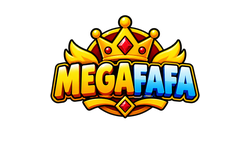 situs slot 999